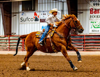 LWrightMemorial-Sat-Youth-JMrazPhotography-245