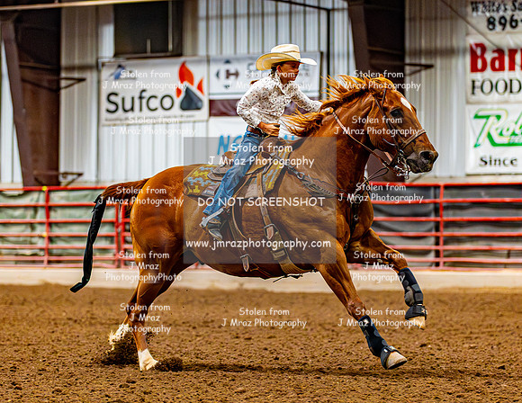 LWrightMemorial-Sat-Youth-JMrazPhotography-245
