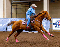 Sat-UBRAOpenBarrels-JMrazPhotography-597