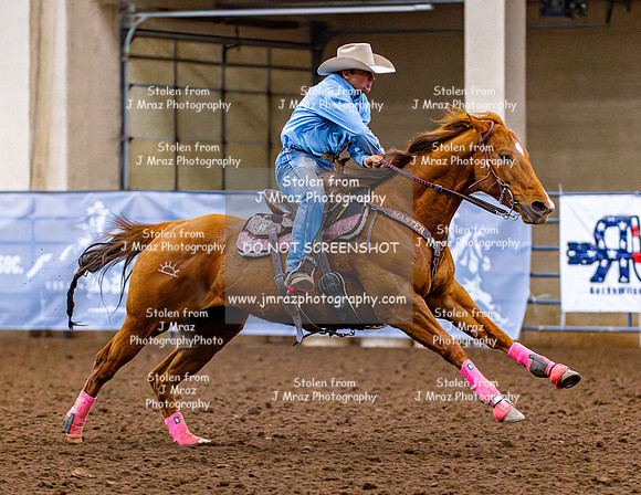 Sat-UBRAOpenBarrels-JMrazPhotography-597