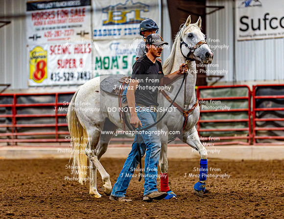 LWrightMemorial-Sat-PeeWee-JMrazPhotography-110