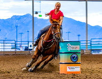 7-2-25-UBRA-JMrazPhotography-16