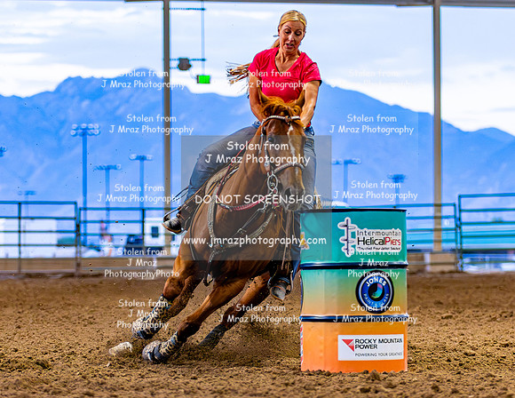 7-2-25-UBRA-JMrazPhotography-16