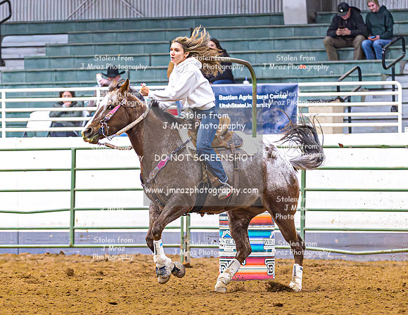 1-22-25-UBRAOpen-JMrazPhotography-1