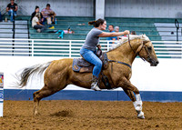 UBRA-July2024-JMrazPhotography-Limited-8