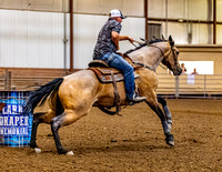 8-15-25-LDMemorial-Open-JMrazPhotography-100