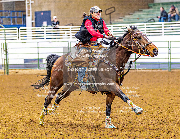 1-8-25-UBRAOpen-JMrazPhotography-9