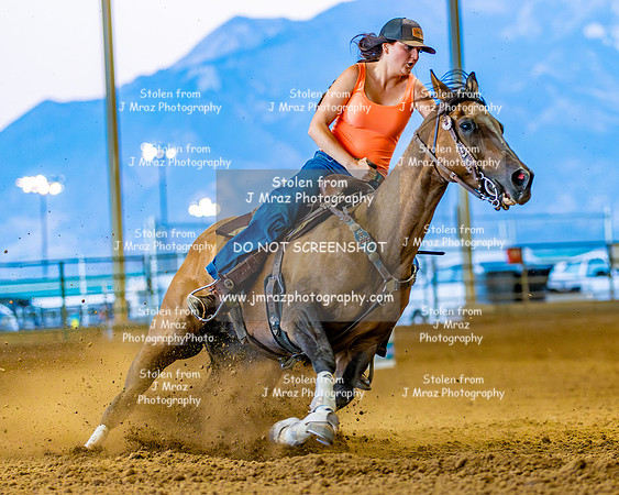 UBRA-NonPro-August-JMrazPhotography-2024-3
