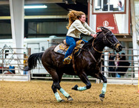 CUBRA-NFR-JMrazPhotography-845