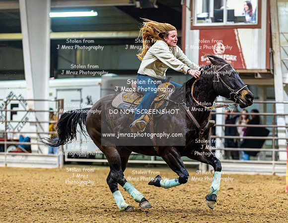 CUBRA-NFR-JMrazPhotography-845