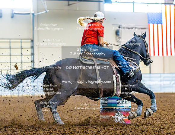 UBRA-Heber-2024-JMrazPhotography-SunOpen-736