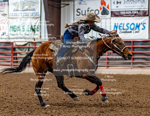 SatDog&PonyShow-May-JMrazPhotography-411