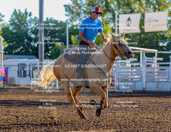 TomatoDaysBarrelRace-Aug2024-JMrazPhotography-159