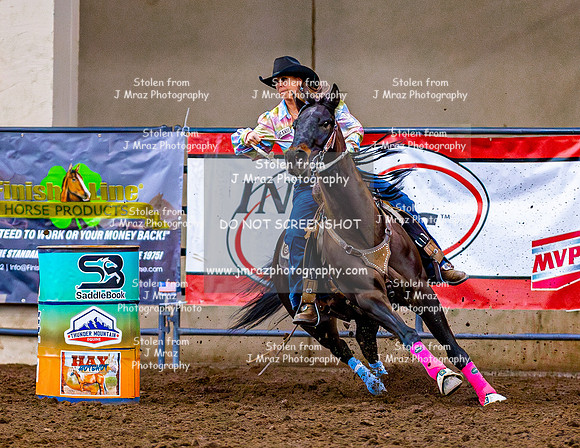 Sun-UBRAFutBarrels-JMrazPhotography-100