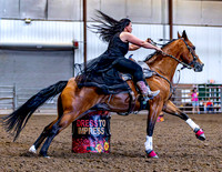 8-16-25-DressToImpress-Open-JMrazPhotography-337