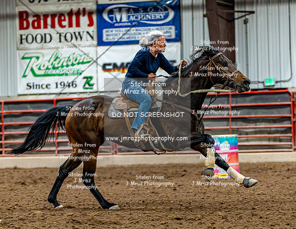 FriDog&PonyShow-May-JMrazPhotography-898