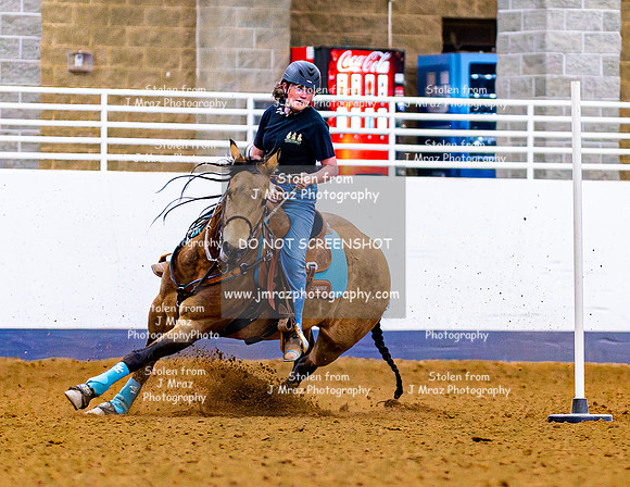 4-9-25-UBRAPoles-JMrazPhotography-1