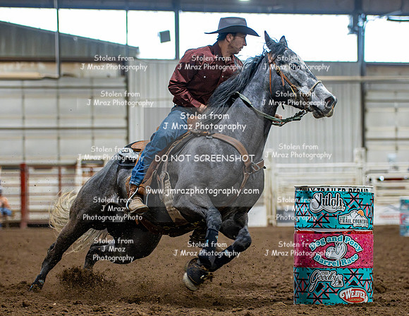Dog&PonyShow-JMrazPhotography2024-1889