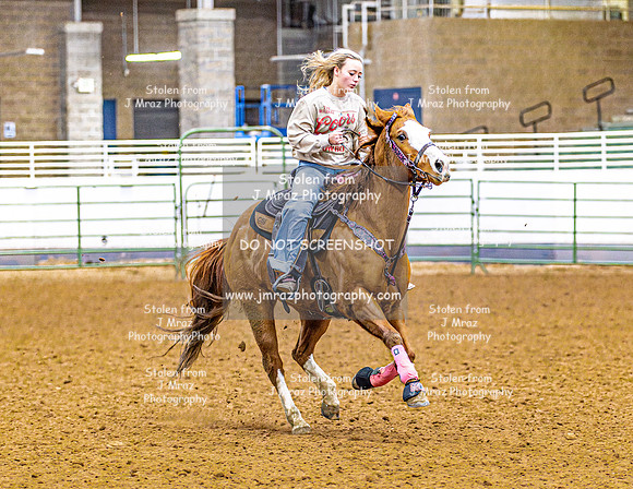 1-8-25-UBRAOpen-JMrazPhotography-6