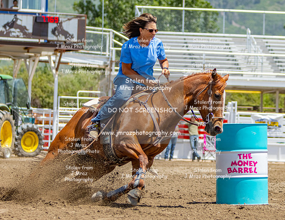 TheMoneyBarrelBash-2024-JMrazPhotography-688
