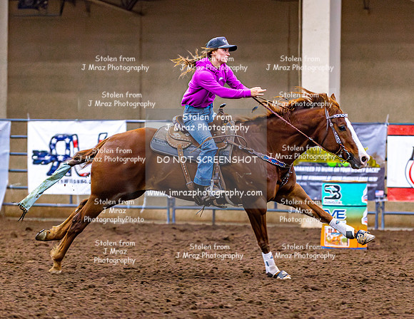 Fri-UBRAOpenBarrels-JMrazPhotography-820