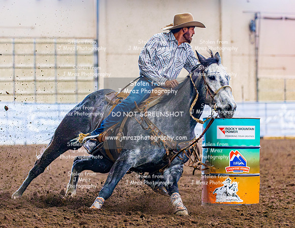 Sun-UBRA-OpenBarrels-JMrazPhotography-270