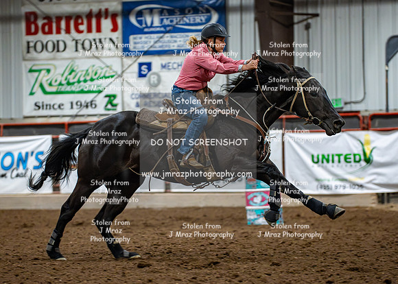 Dog&PonyShow-JMrazPhotography2024-1883
