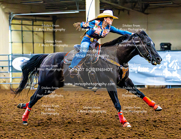 UBRA-Heber-2024-JMrazPhotoOpengraphy-Sat-1090