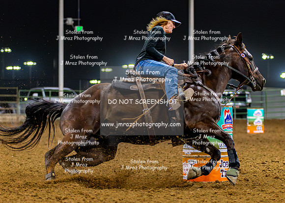 4-14-25-UBRABarrels-JMrazPhotography-36