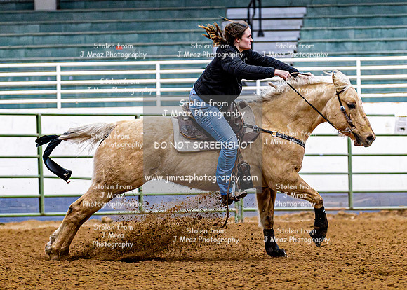 2-12-25-UBRAOpen-JMrazPhotography-8