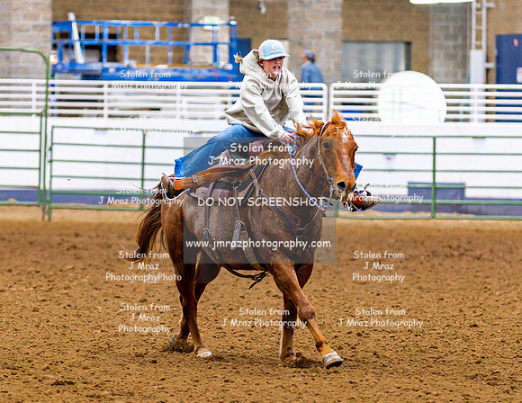 UBRA-Nov24-Youth-JMrazPhotography-101