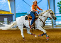 UBRA-Open1D-August-JMrazPhotography-2024-101