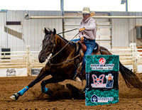LWrightMemorial-Sat-Open-JMrazPhotography-985