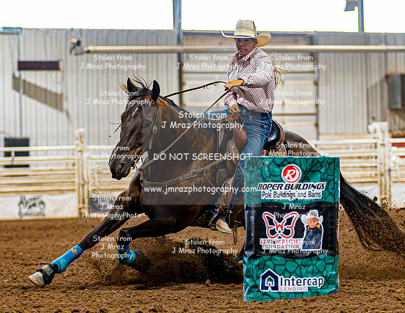 LWrightMemorial-Sat-Open-JMrazPhotography-985