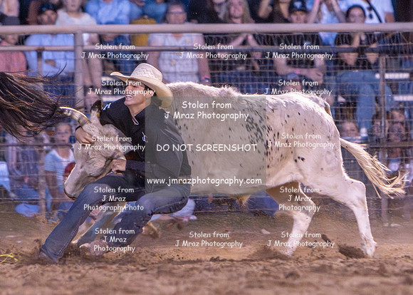 RMPRA-Genola-2024-JMrazPhotography-Steerwrestling-4