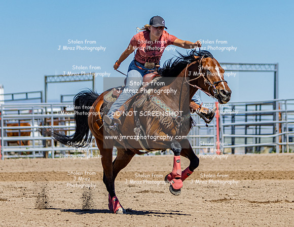 DiamondD-June2024-OpenBarrels-JMrazPhotography-482