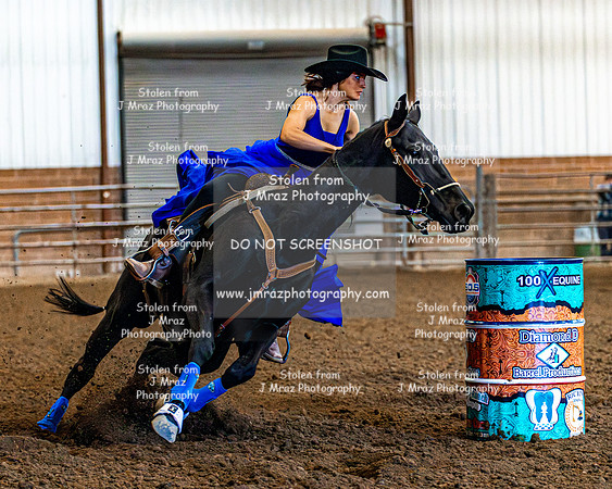 DressToImpress2024-JMrazPhotography-158