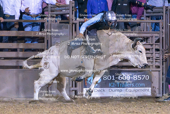 RMPRA-Genola-2024-JMrazPhotography-bullriding-69