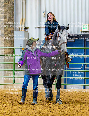 12-3-25-UBRA-JMrazPhotography-8