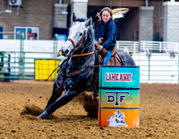 12-3-25-UBRA-JMrazPhotography-10