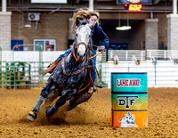 12-3-25-UBRA-JMrazPhotography-11