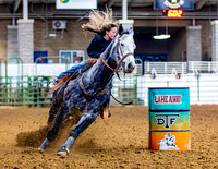 12-3-25-UBRA-JMrazPhotography-12
