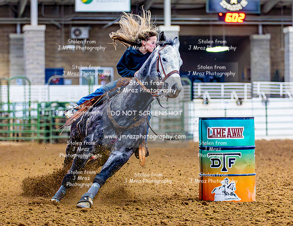 12-3-25-UBRA-JMrazPhotography-12
