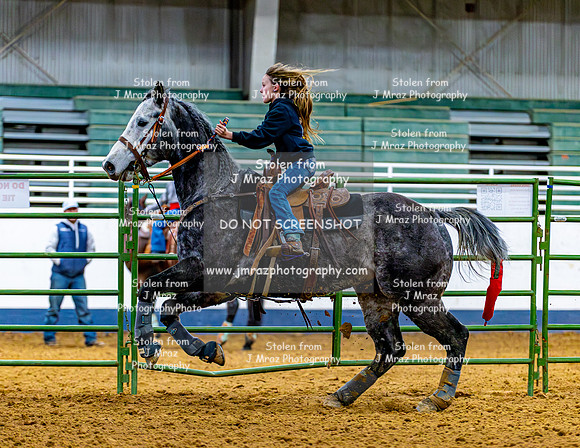 12-3-25-UBRA-JMrazPhotography-9