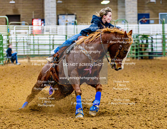 12-3-25-UBRA-JMrazPhotography-18
