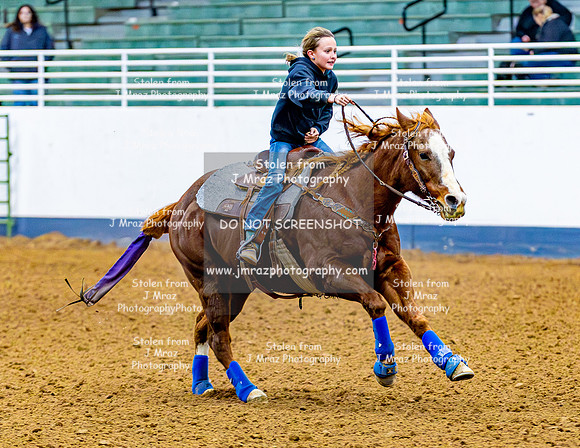 12-3-25-UBRA-JMrazPhotography-20