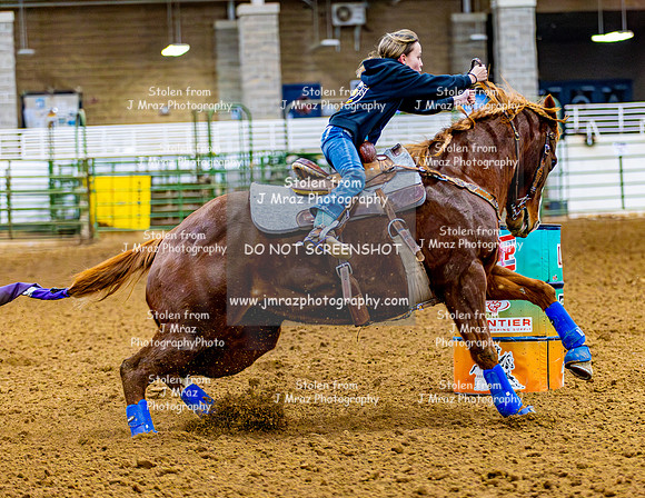 12-3-25-UBRA-JMrazPhotography-19