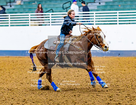 12-3-25-UBRA-JMrazPhotography-21