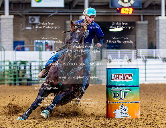 12-3-25-UBRA-JMrazPhotography-22