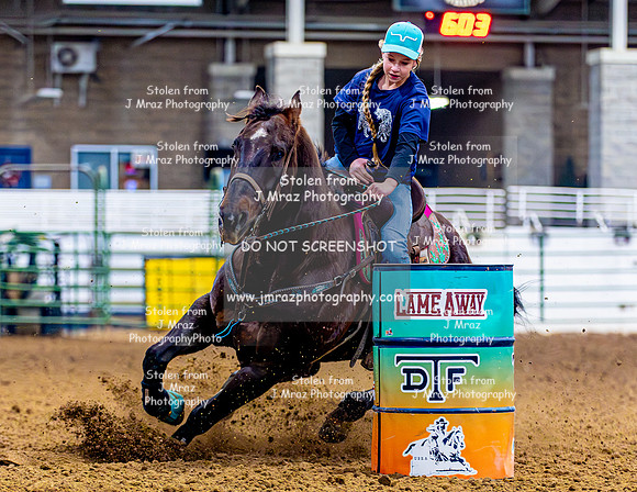 12-3-25-UBRA-JMrazPhotography-21